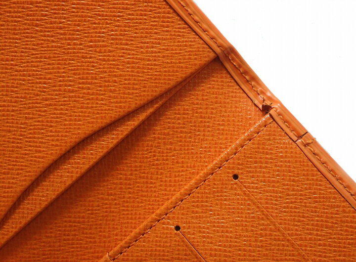 楽天市場】【未使用品】LOUIS VUITTON ルイ ヴィトン エピ 