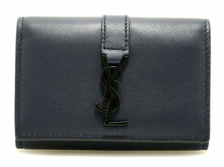 楽天市場】【新品未使用品】YVES SAINT LAURENT イヴ サン ローラン  