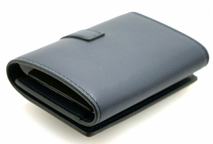 楽天市場】【新品未使用品】YVES SAINT LAURENT イヴ サン ローラン  