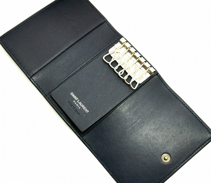 楽天市場】【新品未使用品】YVES SAINT LAURENT イヴ サン ローラン  