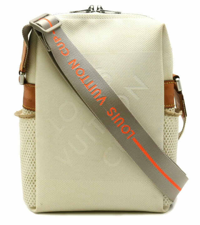 楽天市場】【バッグ】LOUIS VUITTON ルイ ヴィトン ダミエジェアン  