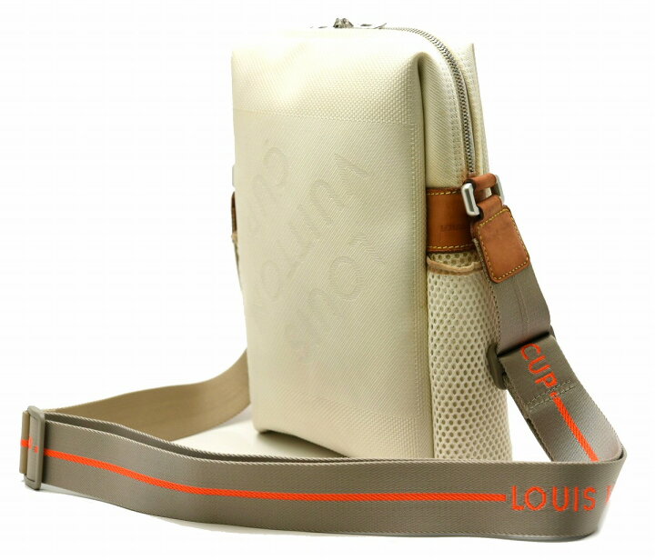 楽天市場】【バッグ】LOUIS VUITTON ルイ ヴィトン ダミエジェアン  