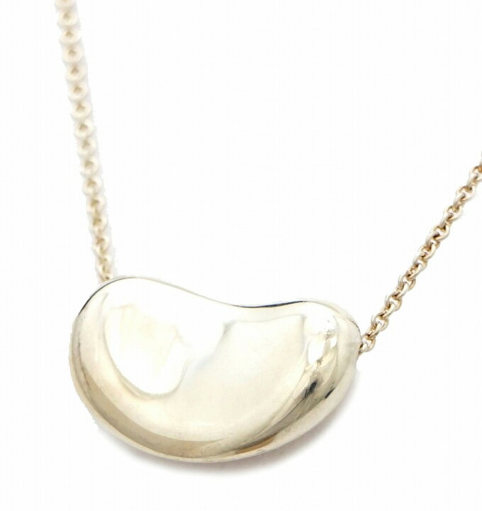 楽天市場】【ジュエリー】TIFFANY&Co. ティファニー エルサ ペレッティ  