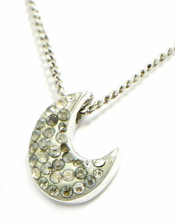 楽天市場】【未使用品】【ジュエリー】SWAROVSKI スワロフスキー 
