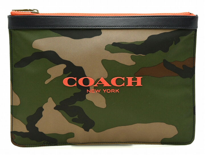 メゾン キツネ」と「トポロジー」がコラボ スマホストラップやサコッシュなどを発売 - WWDJAPAN 小可「ドッジカモフラージュコラボ15」