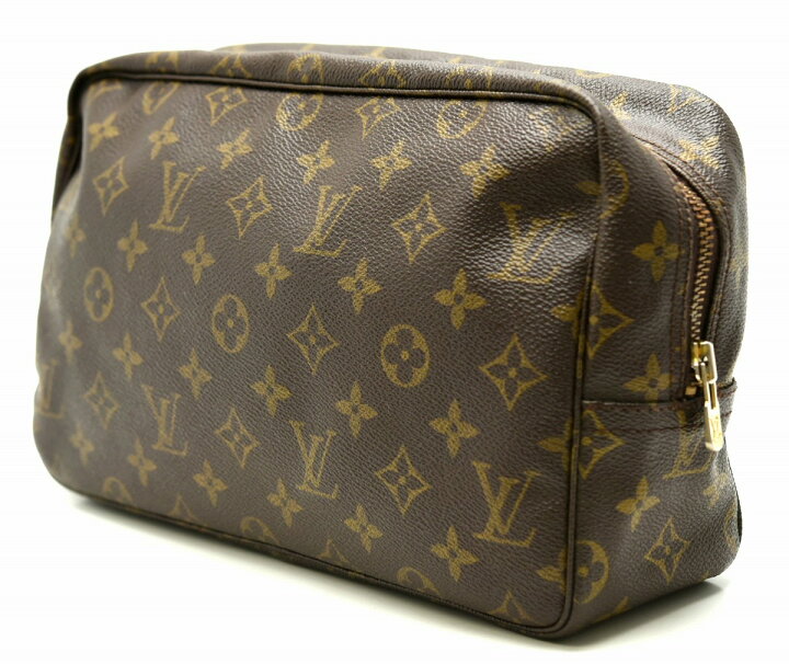 楽天市場】【バッグ】LOUIS VUITTON ルイ ヴィトン モノグラム  