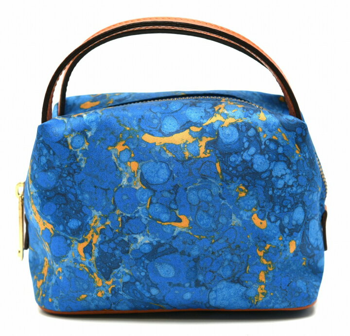 楽天市場】【新品未使用品】【バッグ】EMILIO PUCCI エミリオ プッチ 