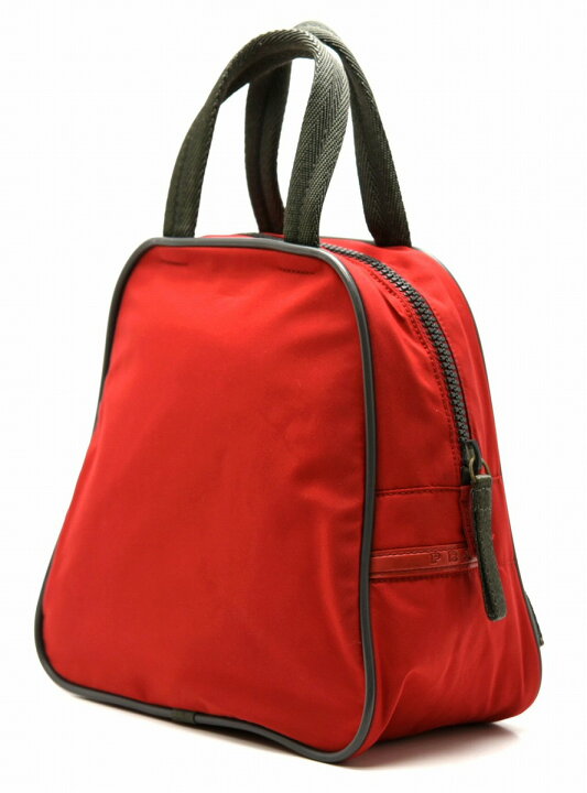 楽天市場】【バッグ】PRADA プラダ プラダスポーツ ナイロン  