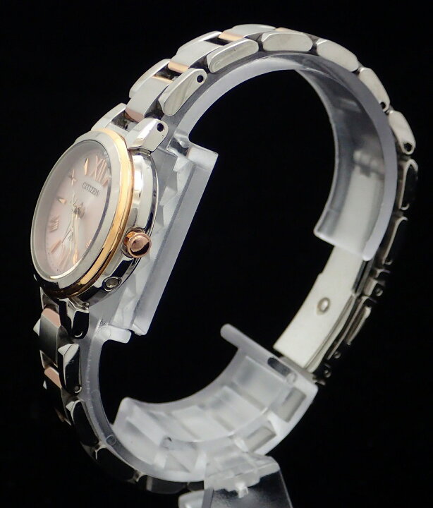 楽天市場】【ウォッチ】CITIZEN シチズン XC クロスシー エコドライブ  