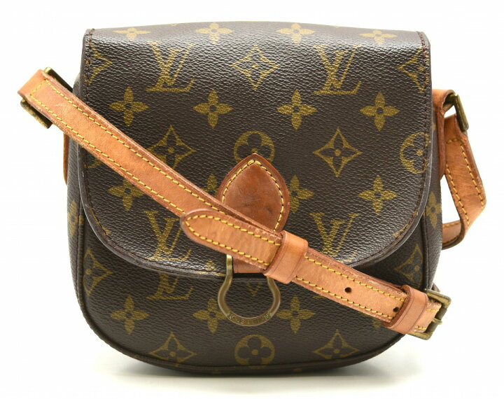 楽天市場】【バッグ】LOUIS VUITTON ルイ ヴィトン モノグラム ミニ 