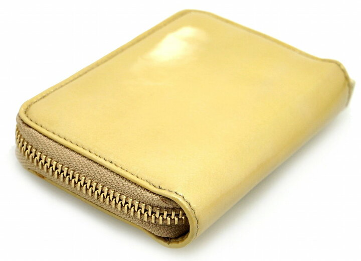 楽天市場】【財布】BVLGARI ブルガリ S.BULGARI ソティリオ ブルガリ  