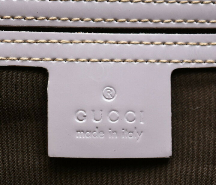 楽天市場】【バッグ】GUCCI グッチ GGスプリーム GGプラス トート 