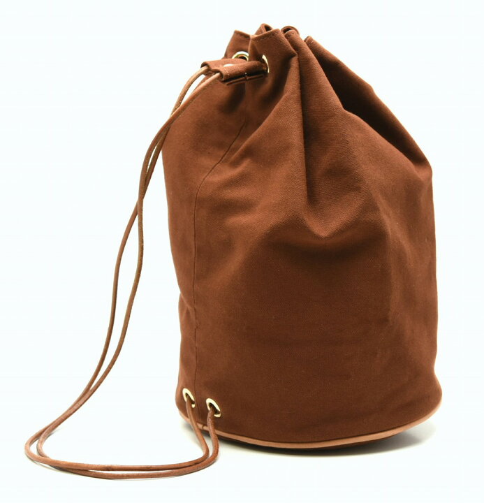 楽天市場】【バッグ】HERMES エルメス ポロションミミル ショルダー  