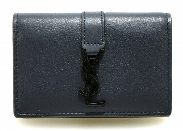 楽天市場】【未使用品】YVES SAINT LAURENT イヴ サン ローラン YSL 