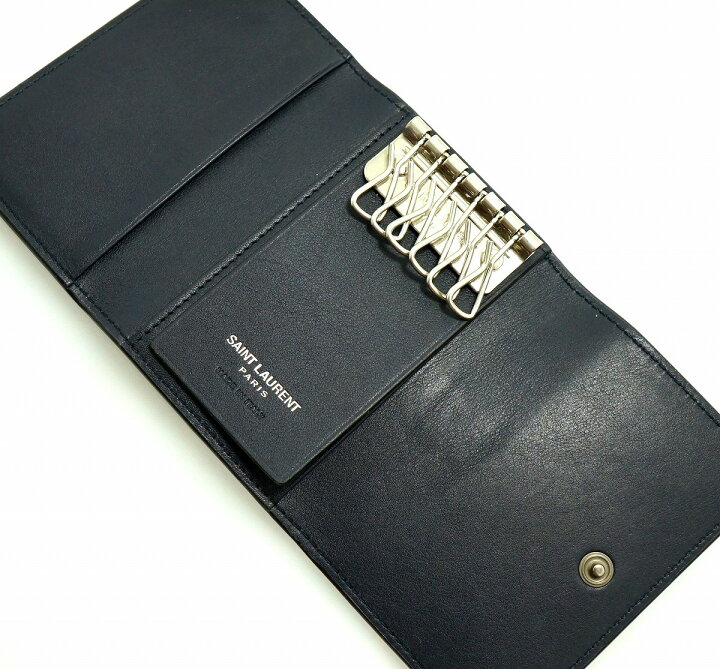 楽天市場】【未使用品】YVES SAINT LAURENT イヴ サン ローラン YSL  