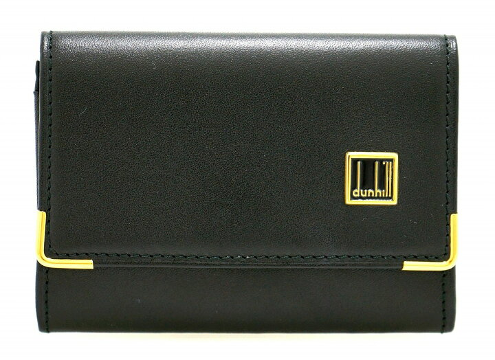 楽天市場】【新品未使用品】【財布】dunhill ダンヒル 