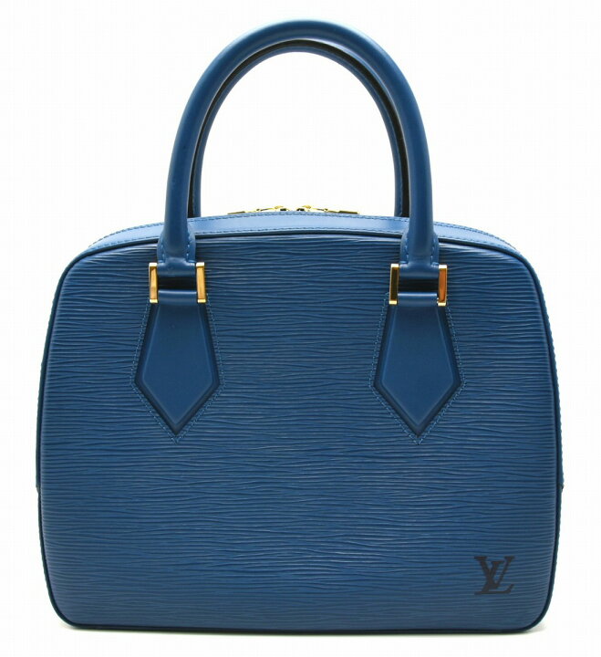 楽天市場】【バッグ】LOUIS VUITTON ルイ ヴィトン エピ サブロン 