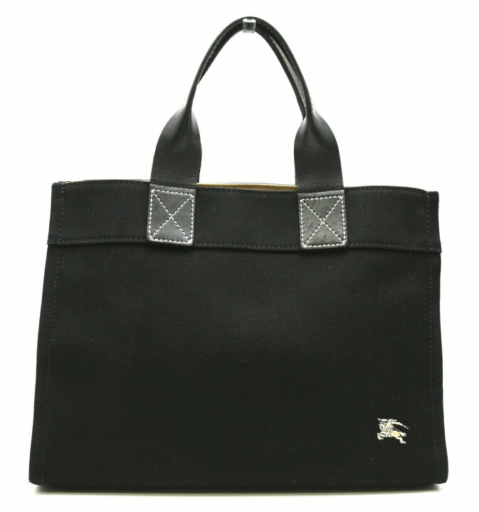 楽天市場】【バッグ】BURBERRY バーバリー ブルーレーベル  