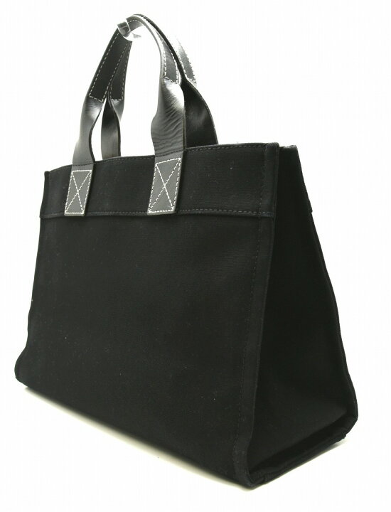 楽天市場】【バッグ】BURBERRY バーバリー ブルーレーベル  