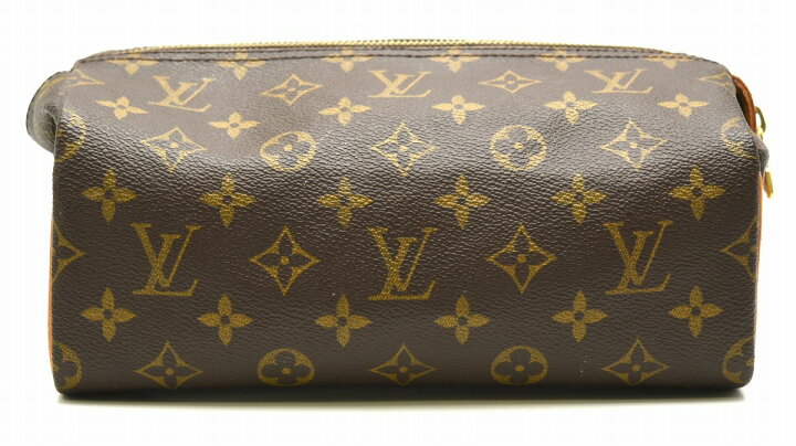 楽天市場】【バッグ】LOUIS VUITTON ルイ ヴィトン モノグラム 