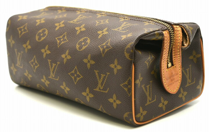 楽天市場】【バッグ】LOUIS VUITTON ルイ ヴィトン モノグラム  