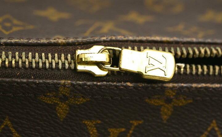 楽天市場】【バッグ】LOUIS VUITTON ルイ ヴィトン モノグラム  