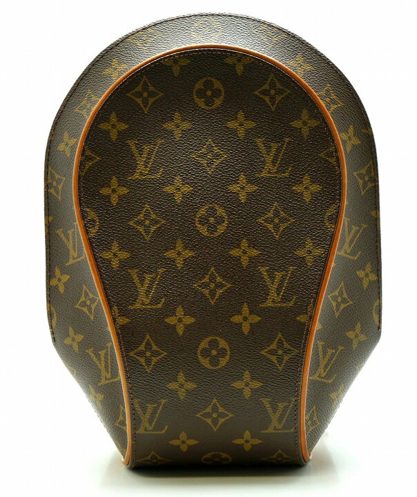 楽天市場】【バッグ】LOUIS VUITTON ルイ ヴィトン モノグラム 