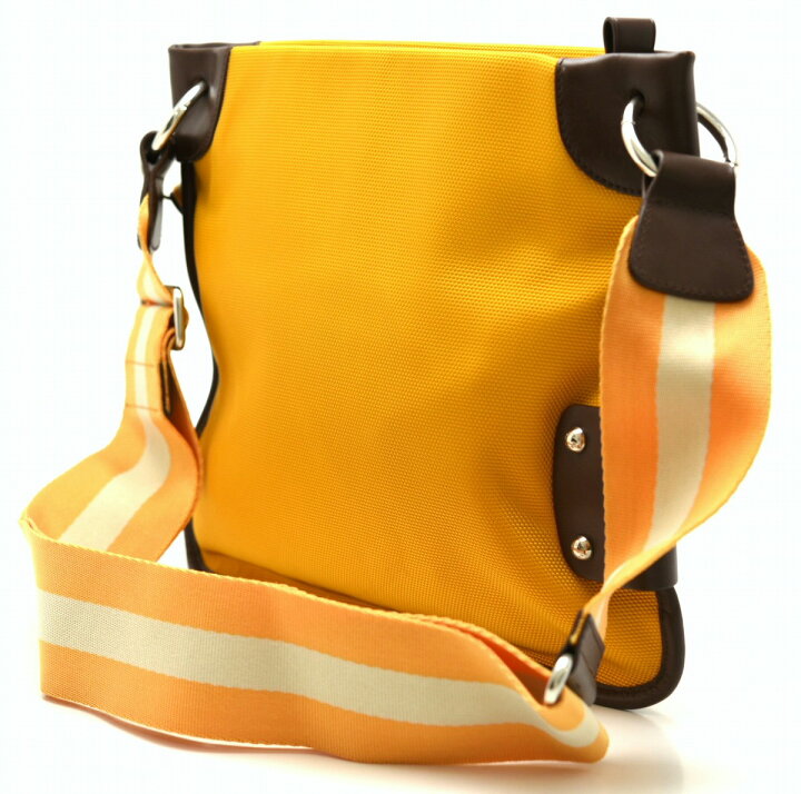 楽天市場】【バッグ】BALLY バリー トレインスポッティング ショルダー 