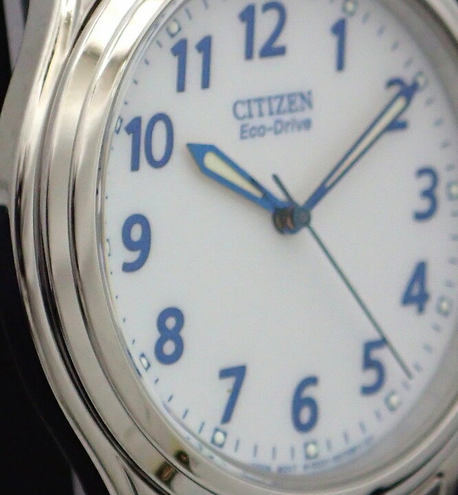 楽天市場】【新品未使用品】【ウォッチ】CITIZEN シチズン シチズン