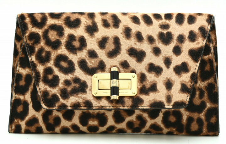 楽天市場】【未使用品】【バッグ】DIANE VON FURSTENBERG ダイアン  