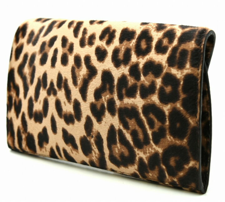 楽天市場】【未使用品】【バッグ】DIANE VON FURSTENBERG 
