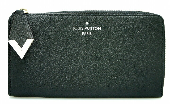 楽天市場】【新品未使用品】【財布】LOUIS VUITTON ルイ ヴィトン  