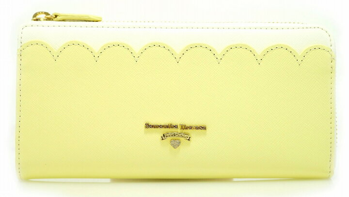 楽天市場】Samantha Thavasa サマンサ タバサ プチチョイス L字  