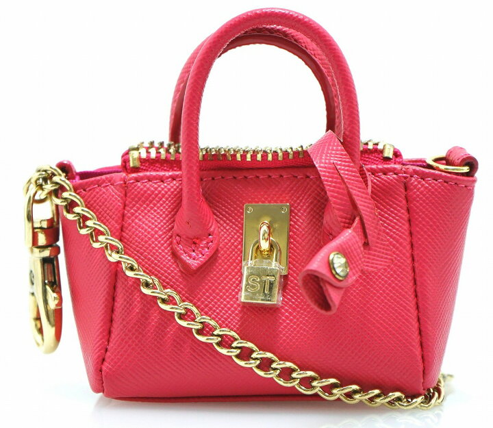 楽天市場】【未使用品】Samantha Thavasa サマンサ タバサ 