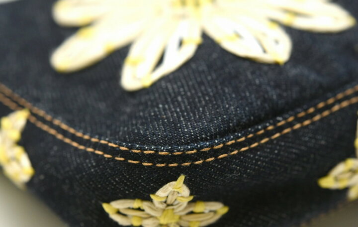 楽天市場】【バッグ】FENDI フェンディ マンマバケット ショルダー  