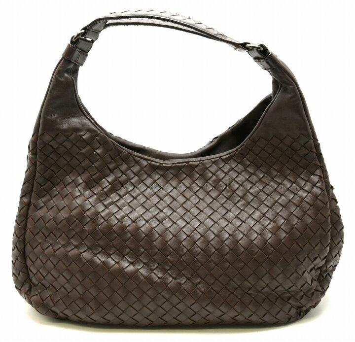 楽天市場】【バッグ】BOTTEGA VENETA ボッテガ ヴェネタ 