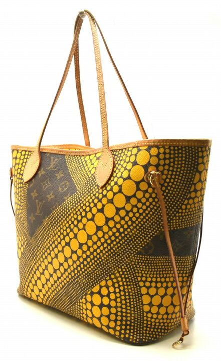 楽天市場】【バッグ】LOUIS VUITTON ルイ ヴィトン モノグラム  