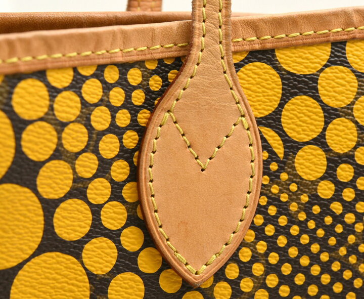 楽天市場】【バッグ】LOUIS VUITTON ルイ ヴィトン モノグラム 