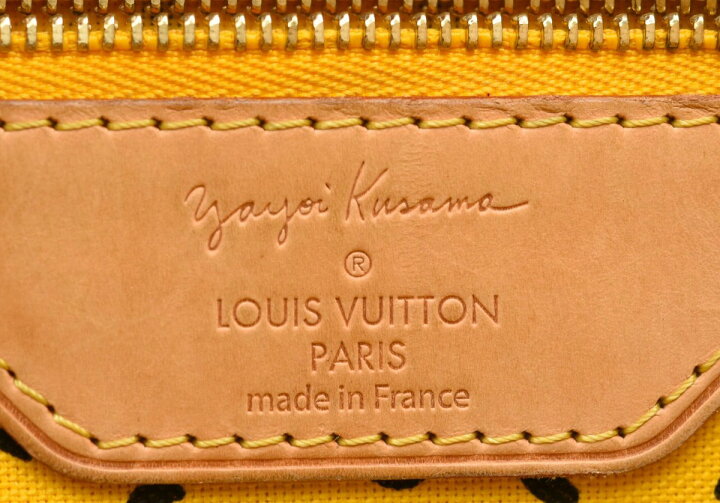楽天市場】【バッグ】LOUIS VUITTON ルイ ヴィトン モノグラム 