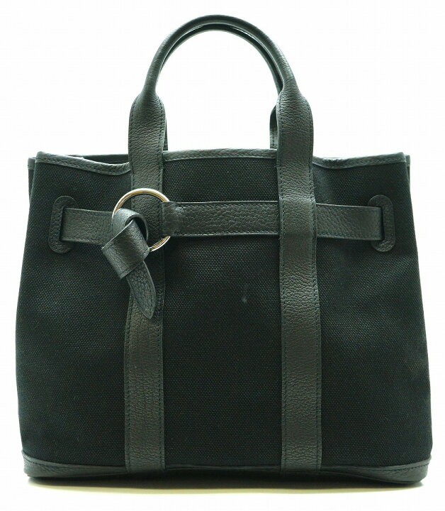 楽天市場】【バッグ】HERMES エルメス プティット サンチュールPM  