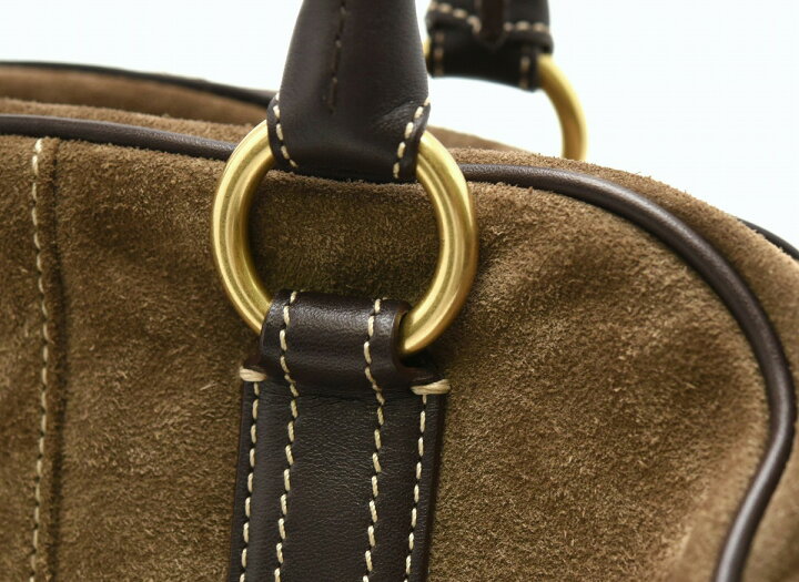 楽天市場】【バッグ】COACH コーチ ハンドバッグ ミニボストン 