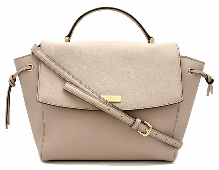 楽天市場】【未使用品】【バッグ】kate spade ケイトスペード 2WAY 
