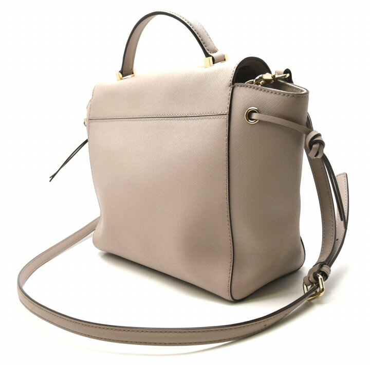 楽天市場】【未使用品】【バッグ】kate spade ケイトスペード 2WAY 