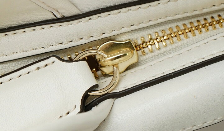 楽天市場】【未使用品】【バッグ】COACH コーチ シグネチャー 