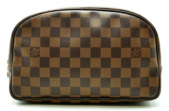 楽天市場】【バッグ】LOUIS VUITTON ルイ ヴィトン ダミエ トゥルース 
