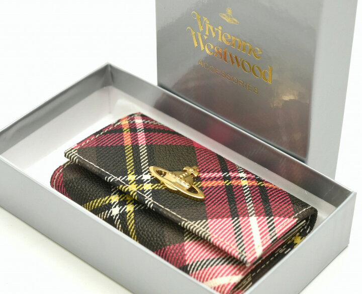 楽天市場】【未使用品】Vivienne Westwood ヴィヴィアン ウエスト 