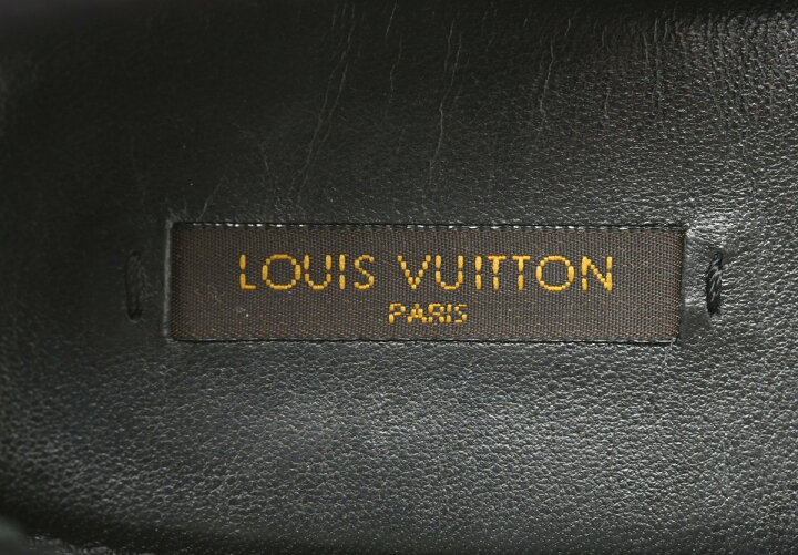 楽天市場】【靴】LOUIS VUITTON ルイ ヴィトン ドライビングシューズ パンプス スリッポン ローファー 黒 ブラック スエード レザー レディース サイズ #37 23.5cm 【中古】【k】【Blumin/森田質店】【質屋出店】 : Blumin 楽天市場店 楽天市場】【靴】LOUIS VUITTON ルイ ヴィトン ドライビングシューズ パンプス スリッポン ローファー 黒 ブラック スエード レザー レディース サイズ #37 23.5cm 【中古】【k】【Blumin/森田質店】【質屋出店】 : Blumin 楽天市場店
