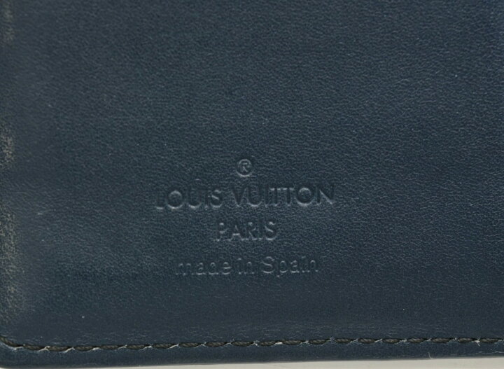 楽天市場】LOUIS VUITTON ルイ ヴィトン モノグラムマット アジェンダ 