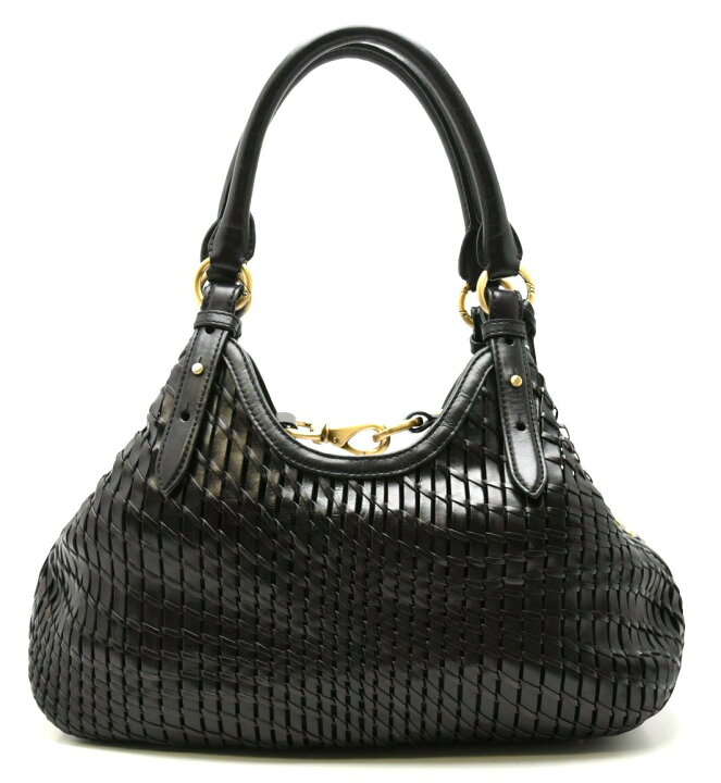 楽天市場】【バッグ】COLE HAAN コール ハーン 編み込み レザー  