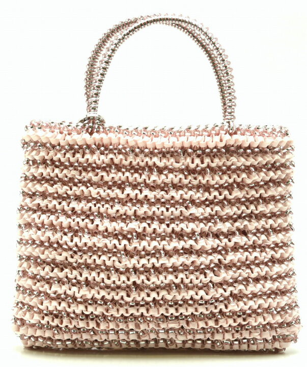 楽天市場】【新品未使用品】【バッグ】ANTEPRIMA アンテプリマ 